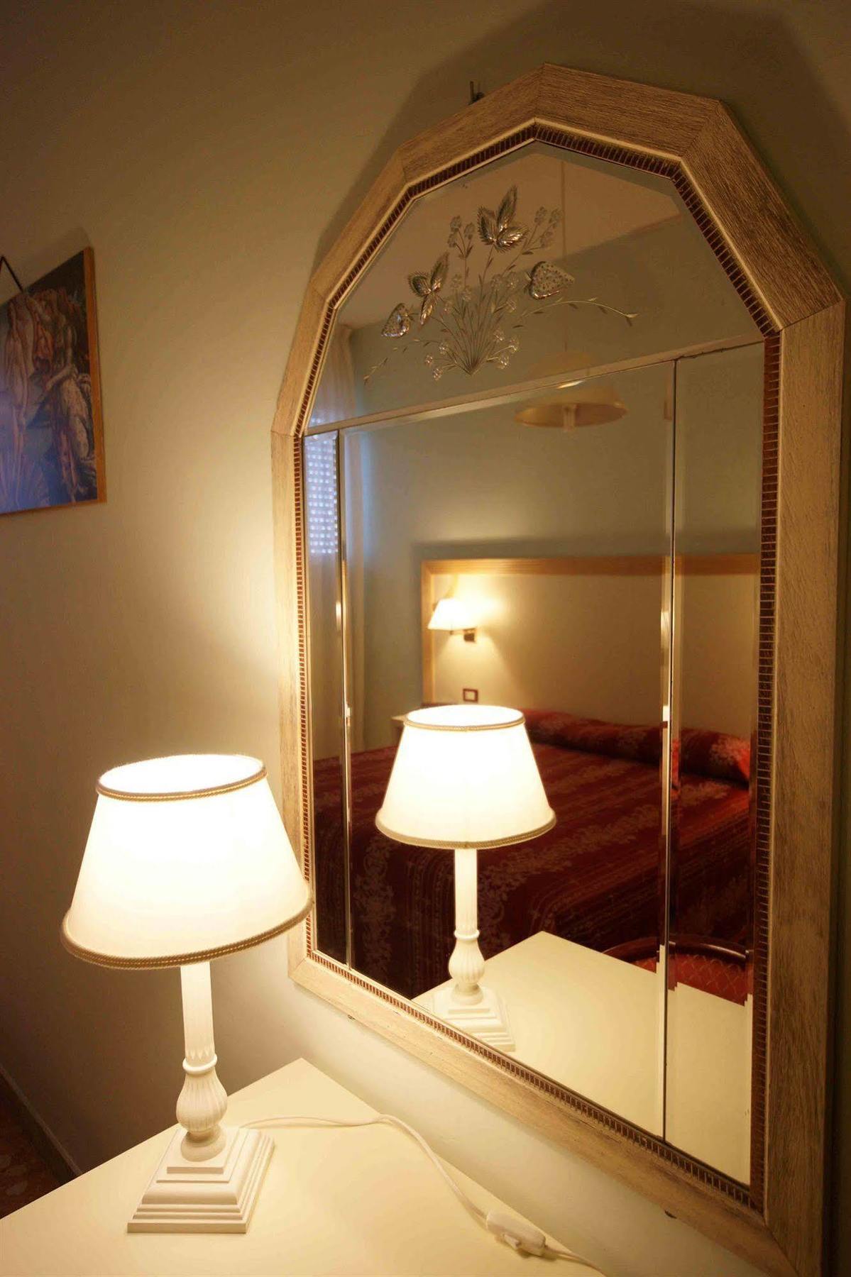 Hotel Liberty Viareggio Ngoại thất bức ảnh